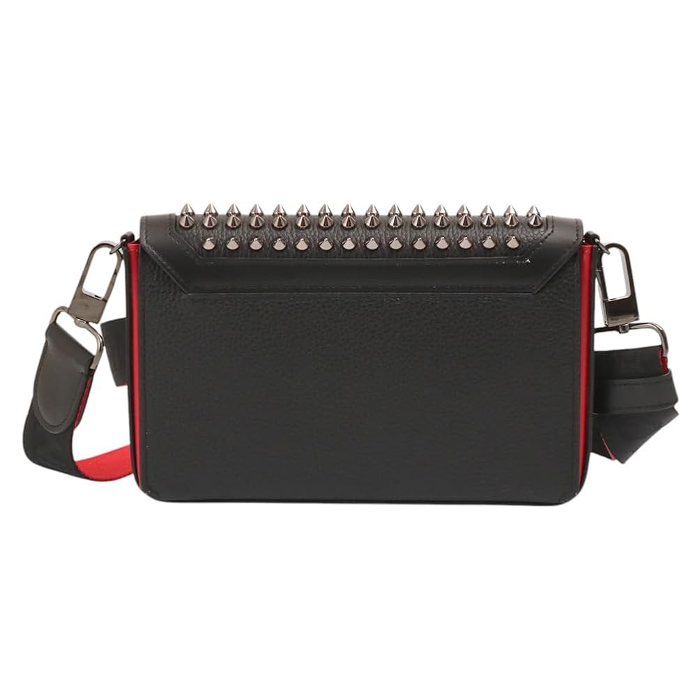 A4可 極美品 Christian Louboutin レザー クラッチバッグ 楽天市場】Christian Louboutin クリスチャンルブタン クラッチ